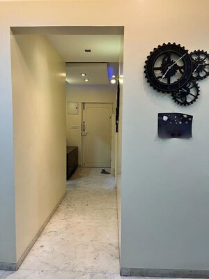 Room in 3.5 BHK Apartment at Kalpataru Regency I II, Kalyani Nagar – for Sale
