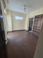 2 BHK +  895 Sq.Ft. Apartment in Sethi Max Royale