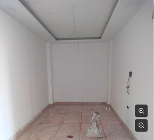  Shop – Exterior View View at Pallavpuram - for Sale
