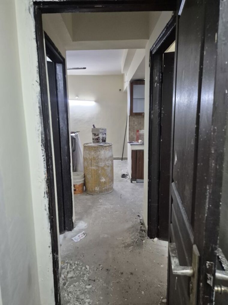 undefined, sethi-max-royale 2 Bedroom 895 Sq.Ft. Apartment In Sector 76 Noida 10711824