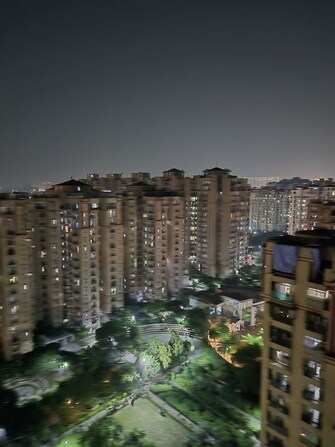2 BHK +  895 Sq.Ft. Apartment in Sethi Max Royale