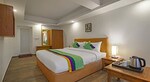 5 BHK +  8888 Sq.Ft. Penthouse in Bestech Park View Spa
