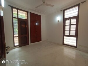 Room in 4 BHK Builder Floor at Greater Kailash ii – for Sale