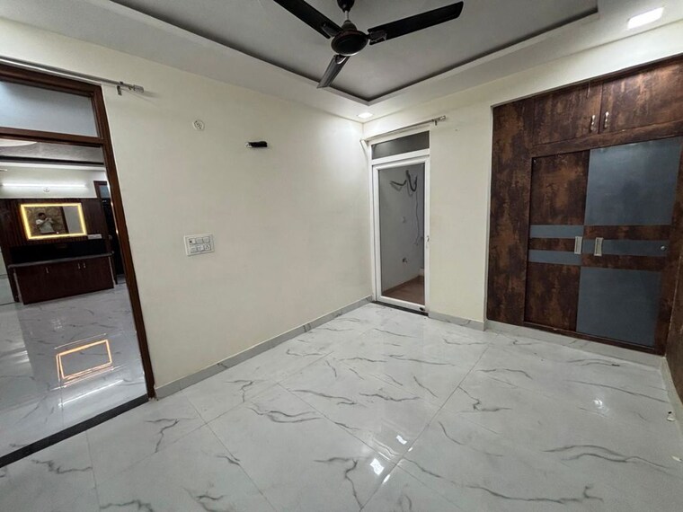 Room, ajmer road 4 Bedroom 111 Sq.Yd. Villa In Ajmer Road Jaipur 10711836