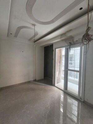 3 BHK Builder Floor For Sale in Sector 107