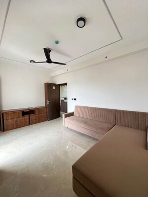 3 BHK Apartment For Rent in Brahma Suncity, Wadgaon Sheri