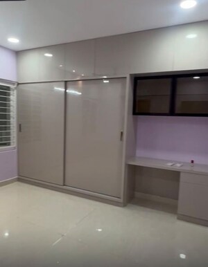 Room in 3 BHK Apartment at NCC Urban One, Narsingi – for Rent
