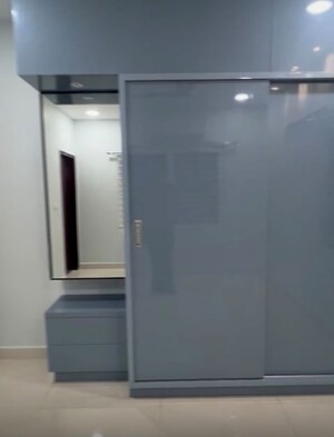 Room in 3 BHK Apartment at NCC Urban One, Narsingi – for Rent