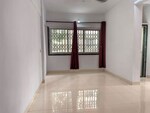 1 BHK 420 Sq.Ft. Apartment in Evershine Nagar