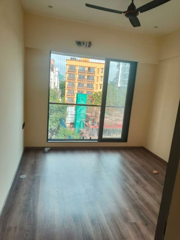 Room, sheth-72-west 2 Bedroom 793 Sq.Ft. Apartment In Andheri West Mumbai 10711854