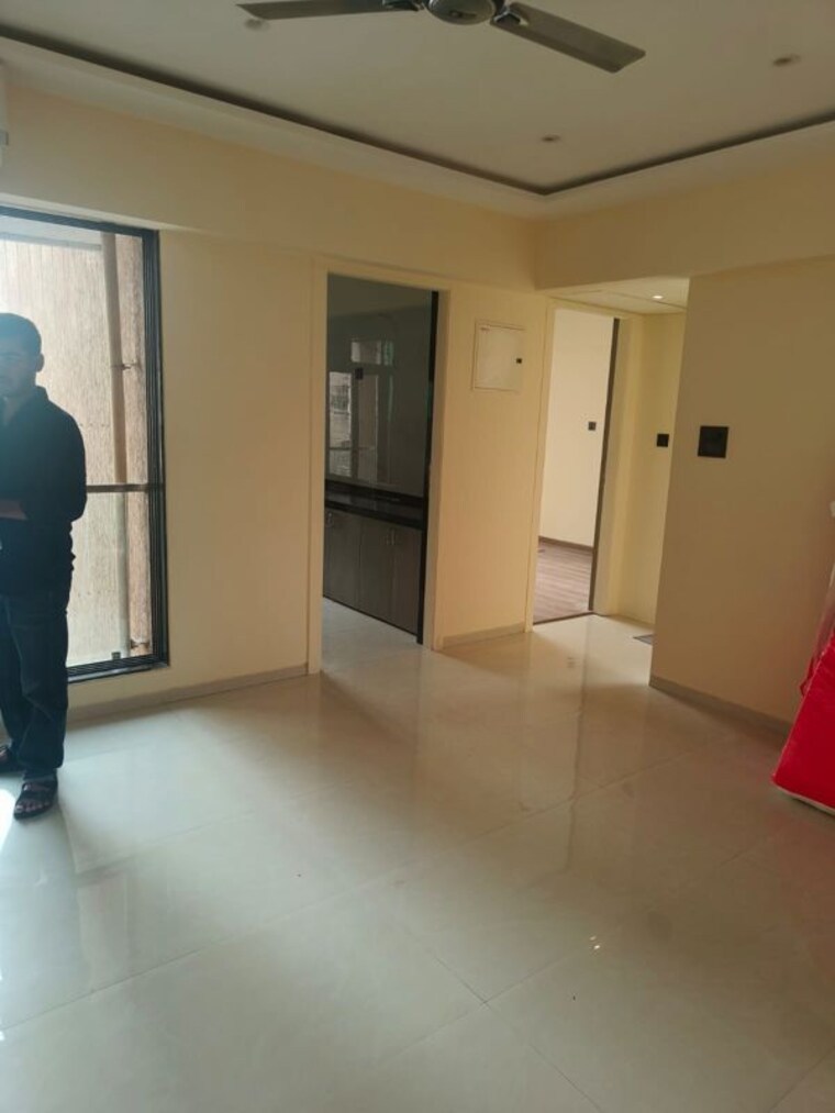 Room, sheth-72-west 2 Bedroom 793 Sq.Ft. Apartment In Andheri West Mumbai 10711854