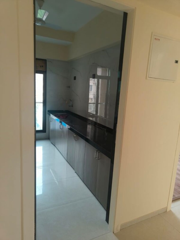 Room, sheth-72-west 2 Bedroom 793 Sq.Ft. Apartment In Andheri West Mumbai 10711854