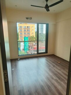 2 BHK +Apartment For Rent in Sheth 72 West