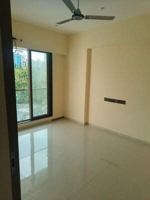 Room in 2 BHK Apartment at Sheth 72 West, Andheri West – for Rent