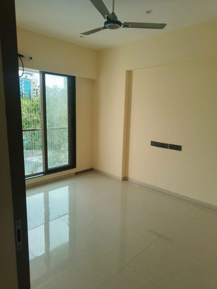 Room, sheth-72-west 2 Bedroom 793 Sq.Ft. Apartment In Andheri West Mumbai 10711854