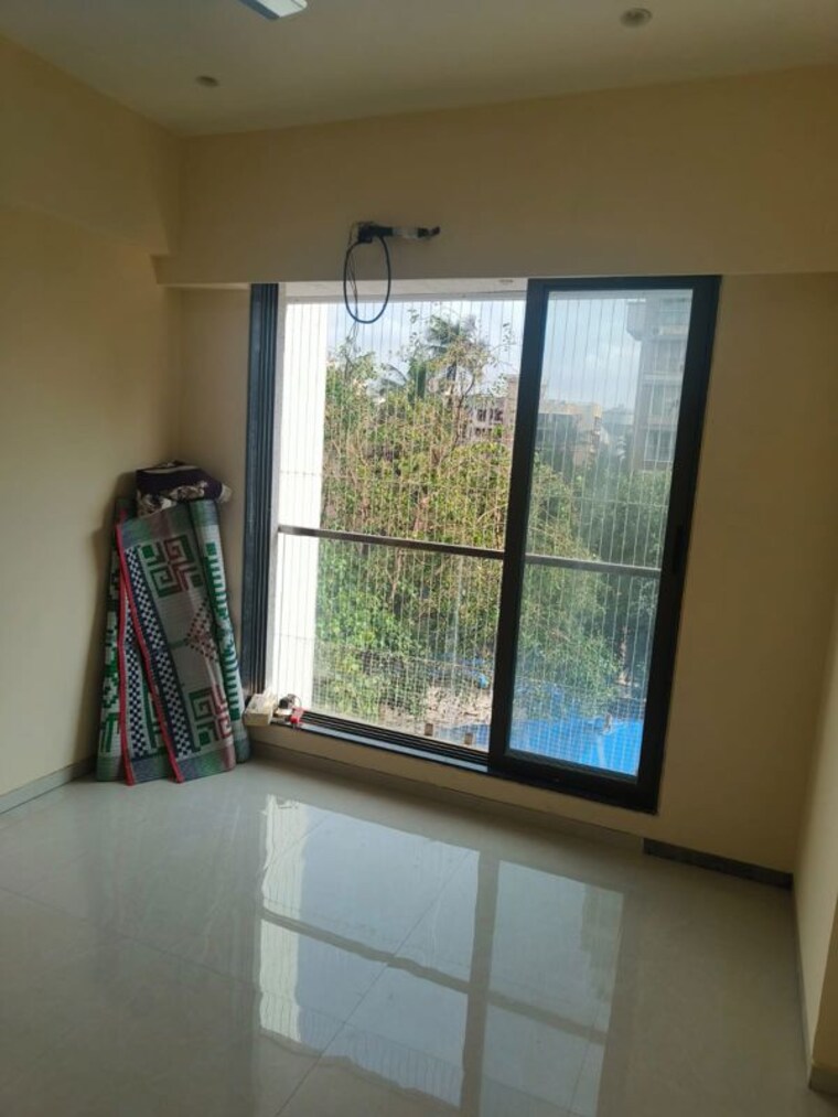 Room, sheth-72-west 2 Bedroom 793 Sq.Ft. Apartment In Andheri West Mumbai 10711854