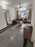 1 BHK 450 Sq.Ft. Apartment in Dheeraj Kirti