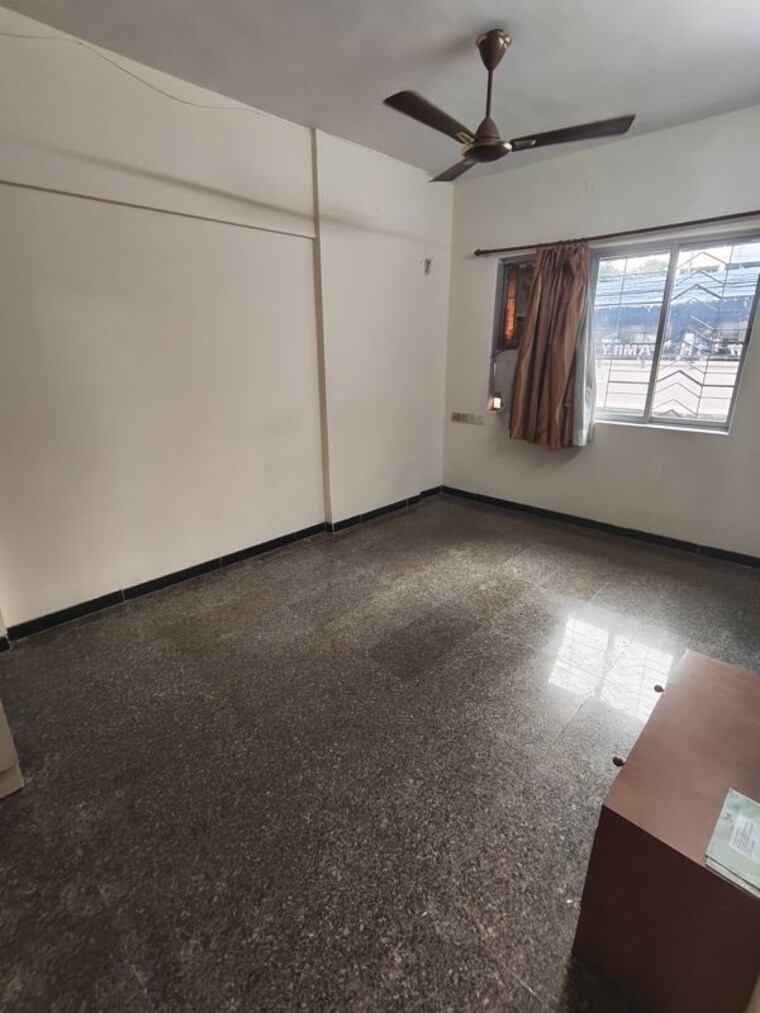Bedroom, dheeraj-kirti 1 Bedroom 450 Sq.Ft. Apartment In Malad West Mumbai 10711856