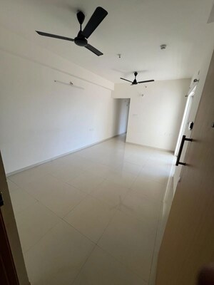 Room in 2 BHK Apartment at Godrej Carnival, Mamurdi – for Rent