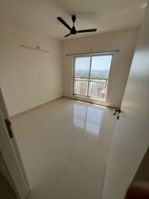 Room in 2 BHK Apartment at Godrej Carnival, Mamurdi – for Rent