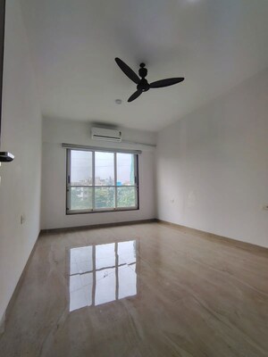 3 BHK Apartment For Sale in Sheth 72 West, Andheri West