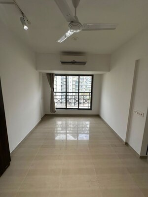 Room in 2 BHK Apartment at Gurukrupa Dhyanam, Versova – for Rent