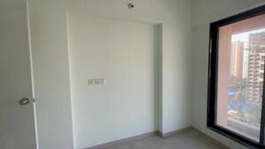 Room in 2 BHK Apartment at Gurukrupa Dhyanam, Versova – for Rent