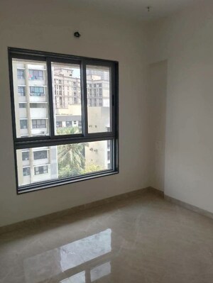 Bedroom in 2.5 BHK Apartment at Nakul Raj , Malad West – for Rent