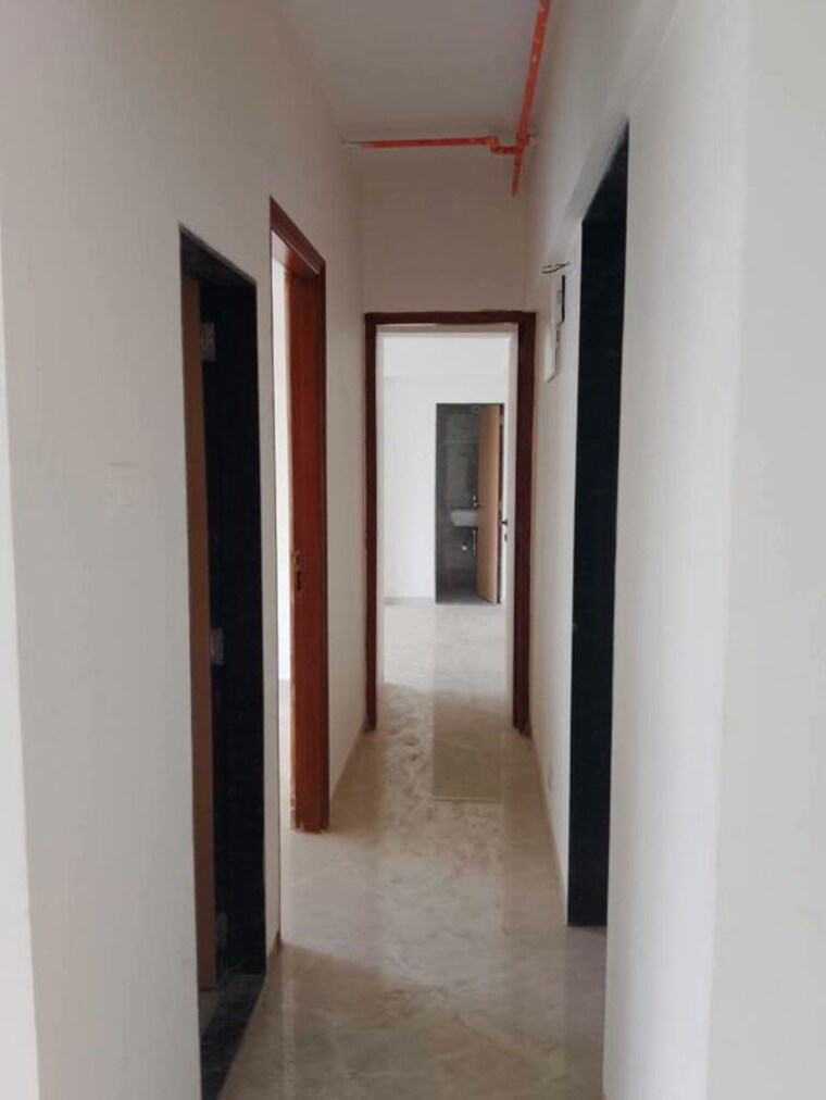 undefined, nakul-raj 2.5 Bedroom 760 Sq.Ft. Apartment In Malad West Mumbai 10711873