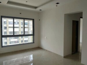 Bedroom in 2.5 BHK Apartment at Nakul Raj , Malad West – for Rent