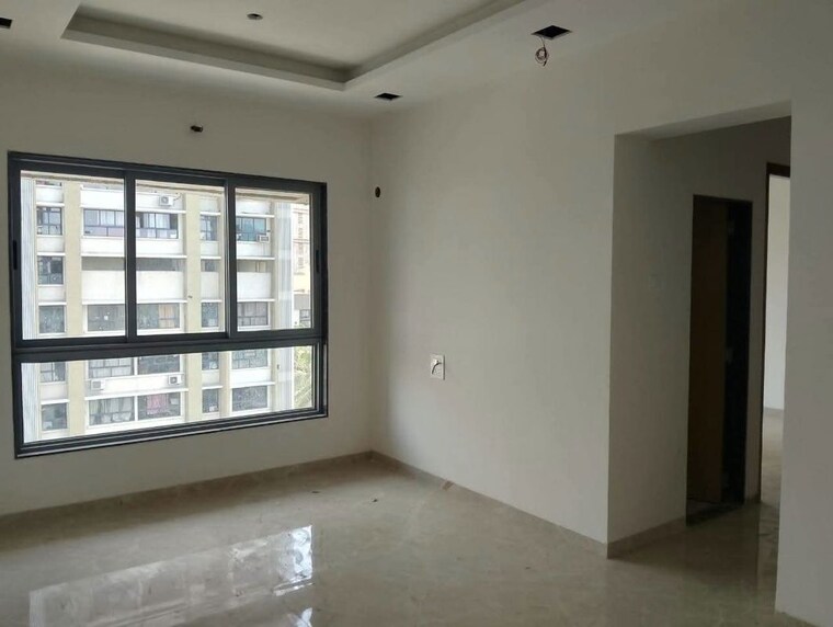 Bedroom, nakul-raj 2.5 Bedroom 760 Sq.Ft. Apartment In Malad West Mumbai 10711873
