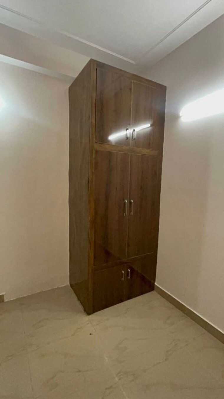 undefined, lr-bluemoon-homes 4 Bedroom 1925 Sq.Ft. Apartment In Raj Nagar Extension Ghaziabad 10711879