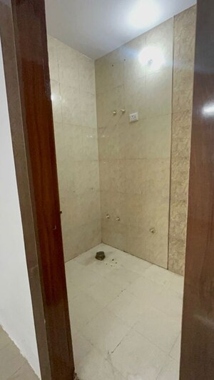 Bathroom in 4 BHK Apartment at LR Bluemoon Homes, Raj Nagar Extension – for Sale
