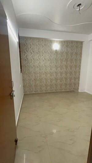 4 BHK Apartment For Sale in LR Bluemoon Homes, Raj Nagar Extension