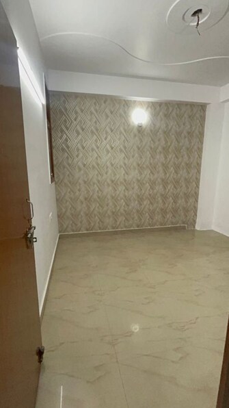 4 BHK +Apartment For Sale in LR Bluemoon Homes in Raj Nagar Extension, Ghaziabad