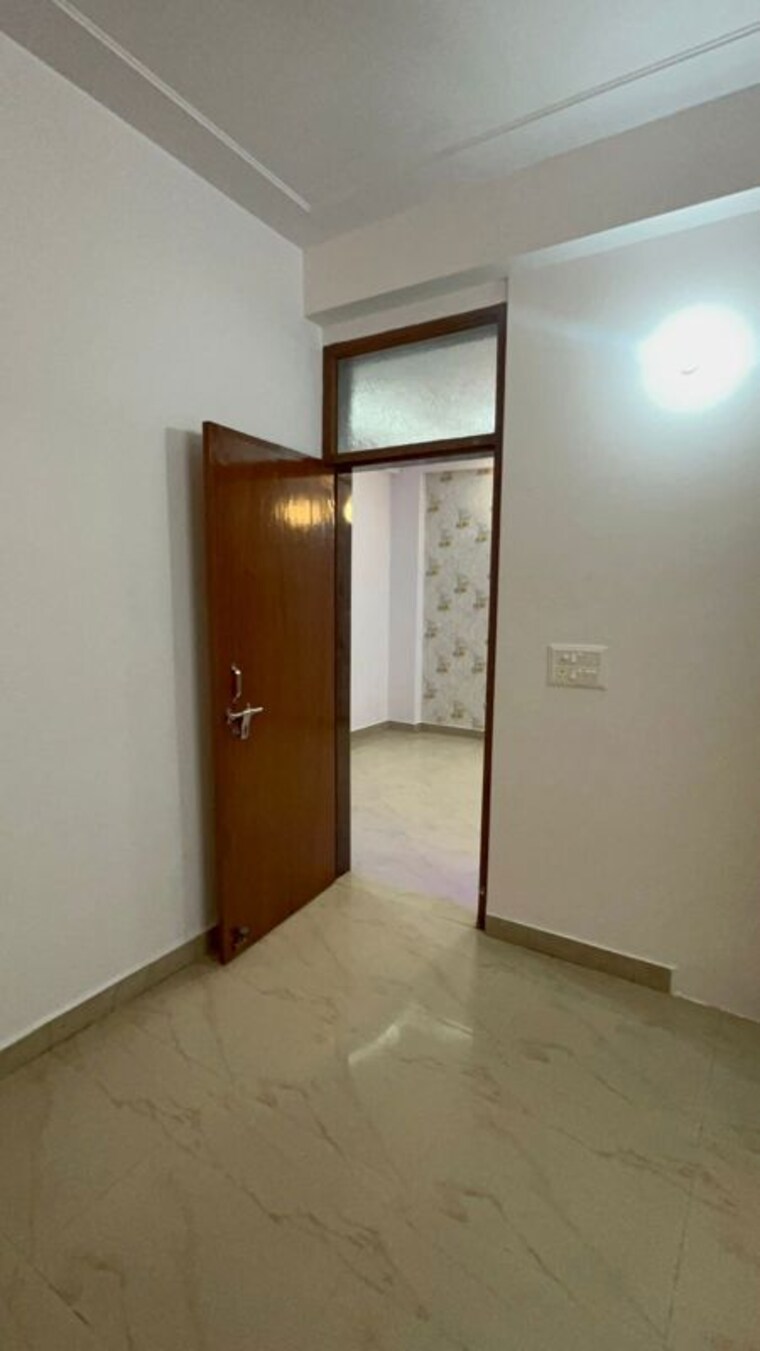 Room, lr-bluemoon-homes 4 Bedroom 1925 Sq.Ft. Apartment In Raj Nagar Extension Ghaziabad 10711879