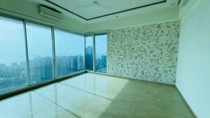 5 BHK Apartment For Sale in Raheja Imperia, Worli