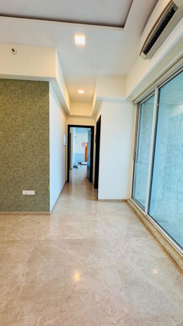 Room, raheja-imperia 5 Bedroom 2826 Sq.Ft. Apartment In Worli Mumbai 10709343
