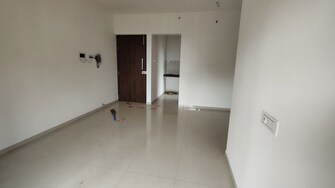 2 BHK 669 Sq.Ft. Apartment in Shapoorji Pallonji Joyville Hadapsar Annexe