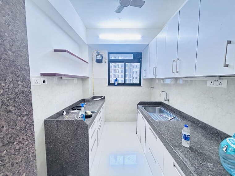 Team Area, sunteck-city-avenue-4 2 Bedroom 644 Sq.Ft. Apartment In Goregaon West Mumbai 10711880