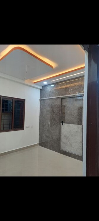 1 BHK 560 Sq.Ft. Apartment in Godrej The Trees