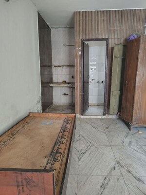 6+ BHK Villa For Sale in Noida Central
