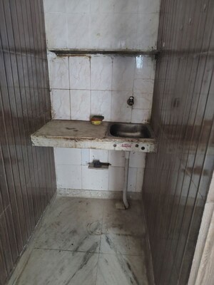 Attached Bathroom in 6+ BHK Villa at Noida Central – for Sale
