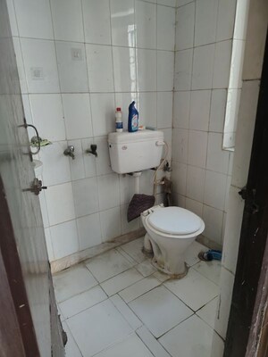 Bathroom in 6+ BHK Villa at Noida Central – for Sale