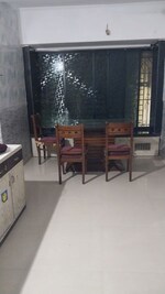 1 BHK 450 Sq.Ft. Apartment in Aban Park