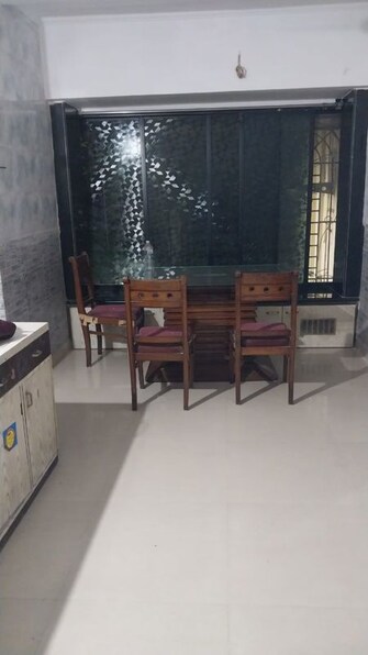 1 BHK 450 Sq.Ft. Apartment in Aban Park