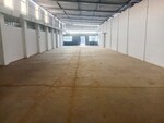 2800 Sq.Ft. Warehouse in Kovilpalayam