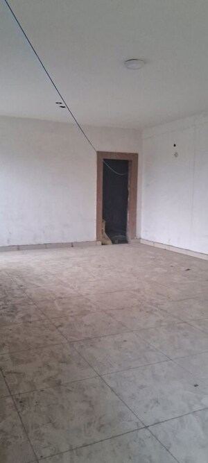 Washroom in  Office Space at Sarita Vihar – for Rent