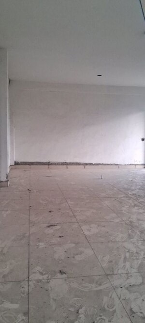  Office Space For Rent in Sarita Vihar