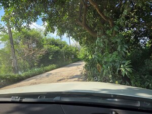   Plot at Taloja – for Sale